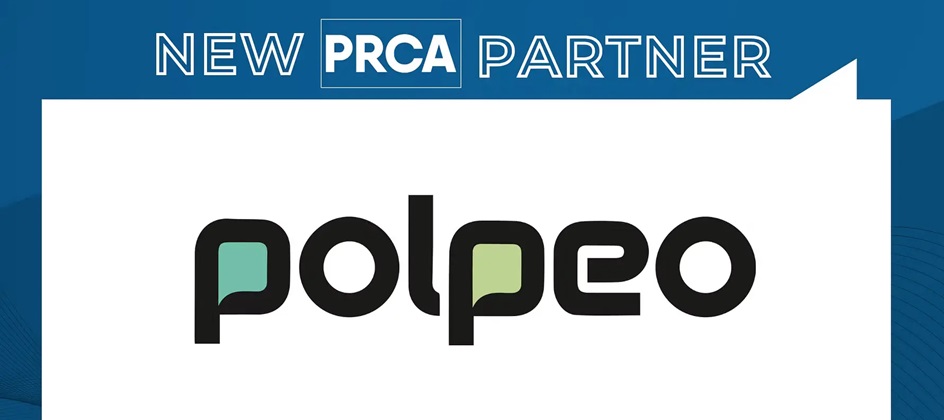 PRCA announces Polpeo as new crisis communications partner